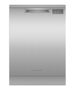 Series 7<br>Contemporary Dishwasher