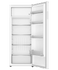 223L 300 Series Vertical Refrigerator gallery image 2.0