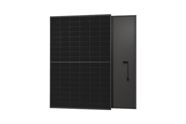 NHO108-410MNB, hero