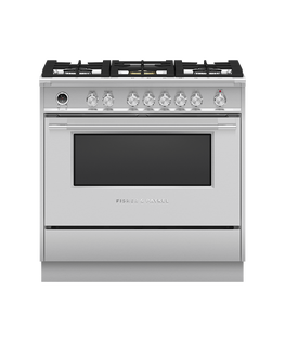 Stainless Steel Kickstrip 90cm, hi-res