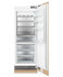 30" Series 9 Integrated Column Refrigerator, Water gallery image 2.0