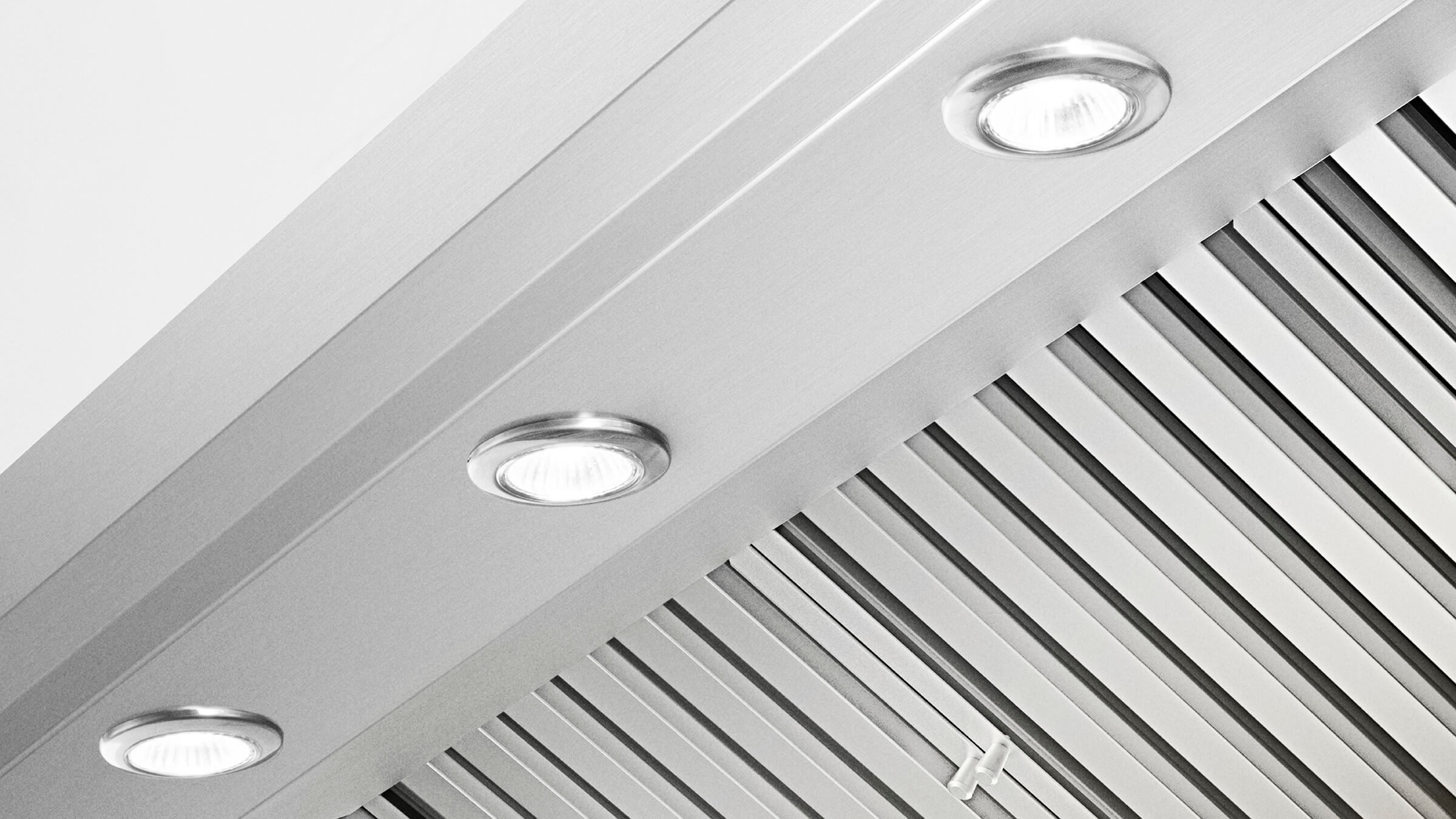 Edge To Edge Filters