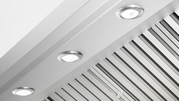 Edge To Edge Filters