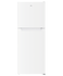 197L 300 Series Refrigerator Top Freezer  gallery image 1.0