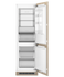 60cm Series 7 Integrated Refrigerator Freezer gallery image 2.0