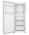 386L 300 Series Vertical Freezer  gallery image 2.0
