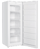 168L 300 Series Vertical Freezer  gallery image 2.0