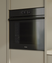 60cm 500 Series Built in Oven, 14 Function, Self Cleaning, Air Fry, Steam Assist gallery image 5.0