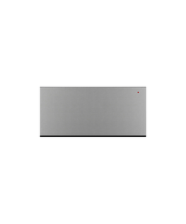 60cm Series 9<br>Contemporary Tall Warming Drawer