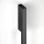 Minimal Black Handle, 60cm, configurator-thumbnail