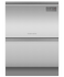 steel