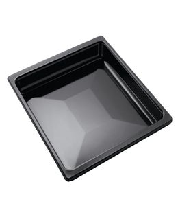 Deep Roasting Dish