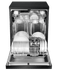 Freestanding Dishwasher gallery image 7.0
