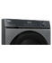 8kg 300 Series Heat Pump Dryer gallery image 2.0