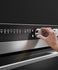 30" Series 9 Contemporary Self-Cleaning Double Oven gallery image 2.0