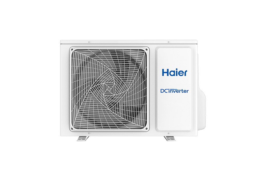 Haier 1U26MADFRA