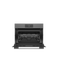 60cm Series 11 Minimal Handleless Compact Combi-Microwave Oven gallery image 4.0