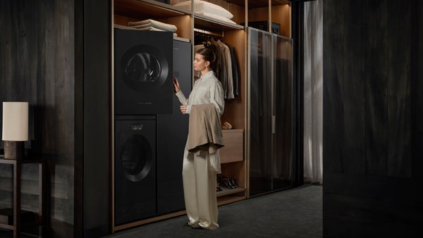 ULTIMATE FABRIC CARE SOLUTIONS