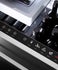 90cm 系列 9 嵌入式 CoolDrawer&trade; 多温度抽屉  gallery image 8.0