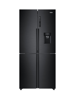 463L 500 Series<br>Quad Door Refrigerator Freezer