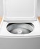10kg Series 5 Top Loader Washer gallery image 3.0