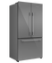 602L Series 7 French Door Refrigerator Freezer, Precision Fit, Autofill Pitchers, Dual Ice Makers gallery image 6.0