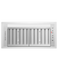 60cm Series 9 Integrated Insert Wall Rangehood gallery image 1.0