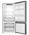 517L 500 Series Refrigerator Bottom Freezer gallery image 2.0