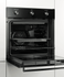 Oven, 60cm, 4  Function gallery image 3.0