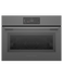 60cm Series 11 Minimal Compact Combi-Steam Oven gallery image 2.0