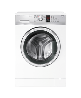 8kg Series 3<br>Front Loader Washer