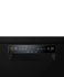 Freestanding Dishwasher gallery image 1.0
