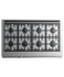 48" Series 9 Professional 8 Burner Dual Fuel Range, LPG gallery image 2.0