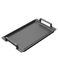 Non-stick Flat Griddle Plate & Hybrid Roast Dish gallery image 2.0
