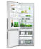 364L Series 5 Refrigerator Freezer  gallery image 2.0