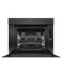 30" Series 11 Minimal Handleless Combi-Steam Oven gallery image 2.0
