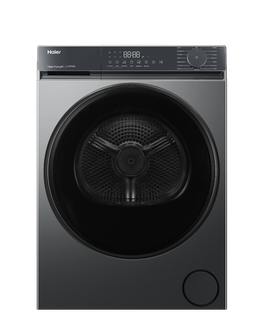 8kg 300 Series<br>Heat Pump Dryer