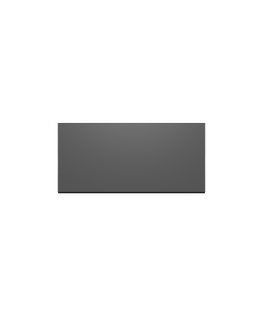60cm Series 9<br>Minimal Tall Warming Drawer