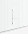 24" Series 5 Integrated Refrigerator Freezer  gallery image 6.0
