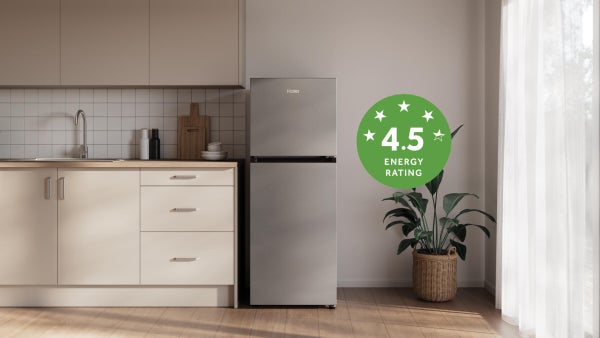 Energy-saving design