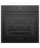 60cm Series 11 Minimal Combi-Steam Oven gallery image 3.0