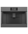 60cm Series 9 Minimal Coffee Maker gallery image 2.0