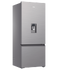 431L 500 Series Refrigerator Bottom Freezer, Water, Non-plumbed gallery image 3.0