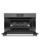 30" Series 9 Minimal Compact Combi-Steam Oven gallery image 2.0