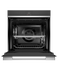 60 厘米 9 系列现代型热解烤箱 gallery image 2.0