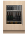 60cm Series 9 Integrated Beverage Centre  gallery image 3.0