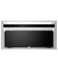 60cm Series 7 Integrated Insert Wall Rangehood gallery image 1.0