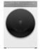 10kg Series 5 Contemporary Front Loader Washer, FlexiDose gallery image 1.0