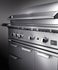 48" Series 7 DCS Grill, Rotisserie, LPG gallery image 5.0
