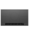 90cm Series 7 5 Zone Induction Hob, 2 SmartZones gallery image 1.0